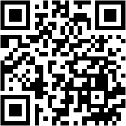 Scan QR-Code