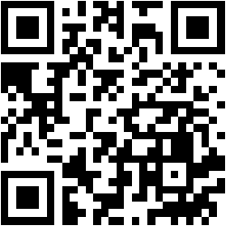 Scan QR-Code