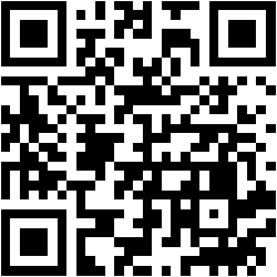 Scan QR-Code