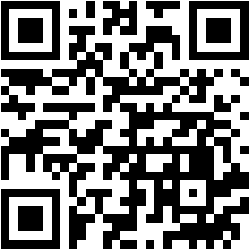 Scan QR-Code