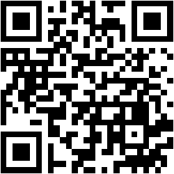 Scan QR-Code