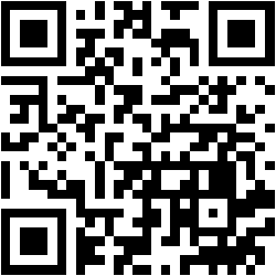 Scan QR-Code