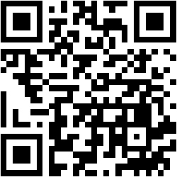 Scan QR-Code