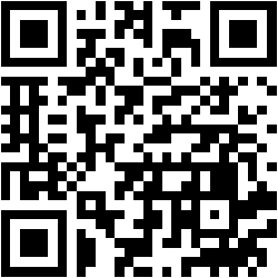 Scan QR-Code