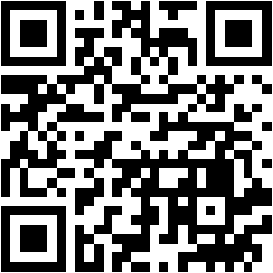 Scan QR-Code