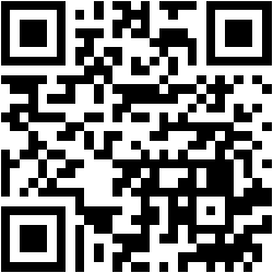 Scan QR-Code