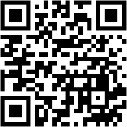 Scan QR-Code