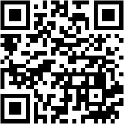 Scan QR-Code