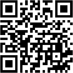 Scan QR-Code