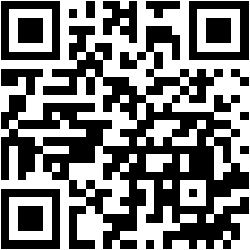 Scan QR-Code