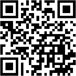 Scan QR-Code