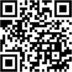 Scan QR-Code