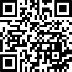 Scan QR-Code