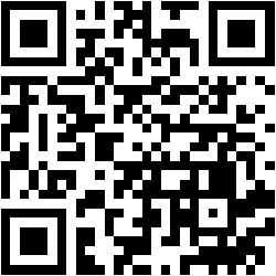 Scan QR-Code