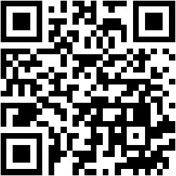 Scan QR-Code