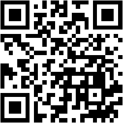 Scan QR-Code