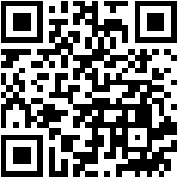 Scan QR-Code
