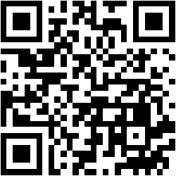 Scan QR-Code