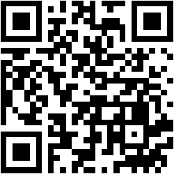 Scan QR-Code