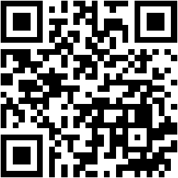 Scan QR-Code