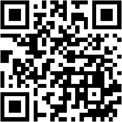 Scan QR-Code