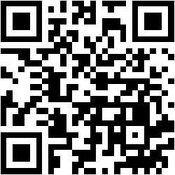 Scan QR-Code