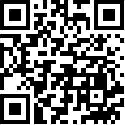 Scan QR-Code