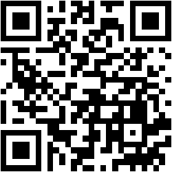 Scan QR-Code