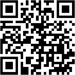 Scan QR-Code