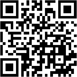 Scan QR-Code