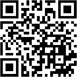 Scan QR-Code