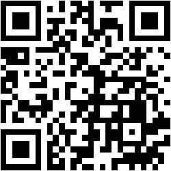 Scan QR-Code