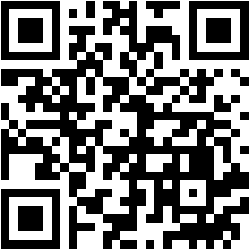 Scan QR-Code
