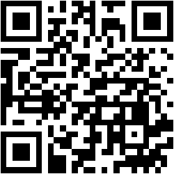 Scan QR-Code