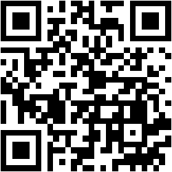 Scan QR-Code