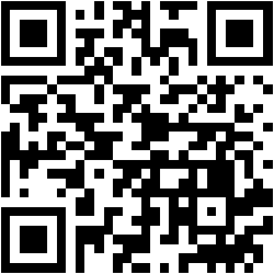 Scan QR-Code