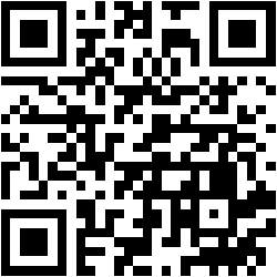 Scan QR-Code