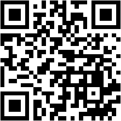 Scan QR-Code