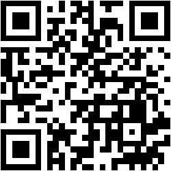Scan QR-Code