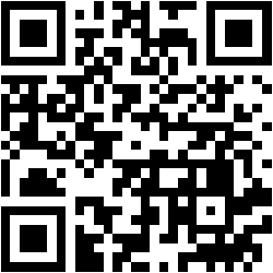 Scan QR-Code