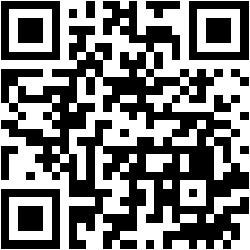 Scan QR-Code