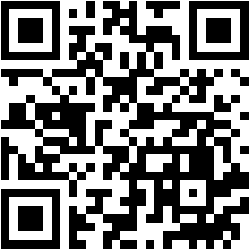 Scan QR-Code