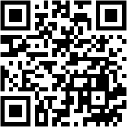 Scan QR-Code