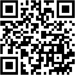 Scan QR-Code