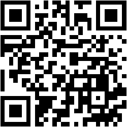 Scan QR-Code
