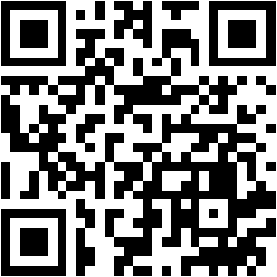 Scan QR-Code