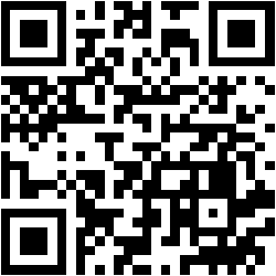 Scan QR-Code