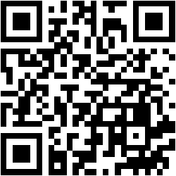 Scan QR-Code