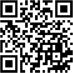 Scan QR-Code