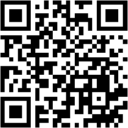 Scan QR-Code